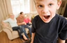 Ai un copil care sufera de deficit de atentie? Afla cum il poti ajuta 