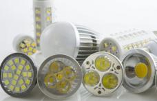 Cele mai bune becuri LED. Cum alegem oferta cea mai bună pentru fiecare