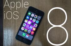 Dacă ai probleme cu iPhone-ul, se vor rezolva toate! Ce face noua versiune de iOS