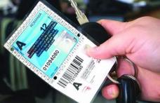 Detaliul legal care îi scapă pe şoferi de amenzile pentru rovinietă