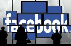 Facebook face curățenie. Vezi ce postări nu mai acceptă rețeaua de socializare și de ce