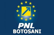 Vezi ce decizii s-au luat în ultima ședinţă statutară al vechiului PNL Botoșani