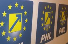 Comunicat de presă: Organizația PNL Botoșani susține fără echivoc un transfer democratic de responsabilitate către noul președinte