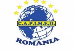 Peste 200 de români care lucrează în Italia, înșelați de o firmă românească de recrutare!
