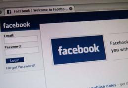 Facebook are o problemă legată de share: Ar trebui să se îngrijoreze Zuckerberg?