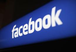 UE ar putea să interzică adolescenților să folosească Facebook