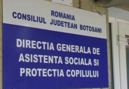 Centrele de plasament pentru copii din Dorohoi și Botoșani au șefi noi. Vezi cine a promovat concursul!
