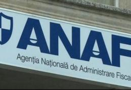 „Revoluţia” de la ANAF respinsă de Senat: Proiectul privind reorganizarea ANAF pe judeţe a fost respins de Senat