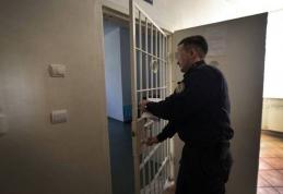 Botoșănean condamnat la 2 ani de închisoare pentru ucidere din culpă