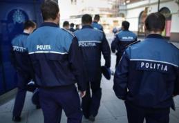 Dosar penal și un obiectiv închis în urma unor controale la căminele de bătrâni din Botoșani