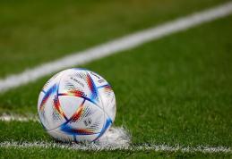 Liga județeană: Pro Sport Vârfu Câmpului este noul lider. Egal în disputa primelor două clasate din sezonul precedent