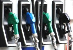 Prețul combustibililor ar putea crește de la 1 ianuarie. Guvernul a modificat accizele la benzină și motorină