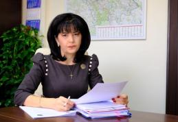 Trei oferte depuse la licitația pentru microbuzele școlare electrice din județul Botoșani