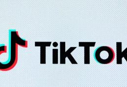Vicepreședintele ANCOM recomandă românilor să nu-și instaleze TikTok: „reprezintă o problemă de siguranță națională”