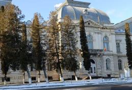 Dan Șlincu, deputat PSD, solicită ministrului Culturii, botoșăneanca Raluca Turcan, să urgenteze reabilitarea Muzeului de Științe ale Naturii Dorohoi
