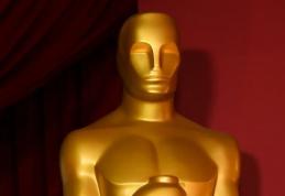 Premii Oscar 2024: Barbie și Oppenheimer domină nominalizările