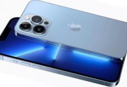 O nouă funcție de securitate introdusă de Apple pe telefoanele sale. Vezi la ce ajută funcția Stolen Device Protection!
