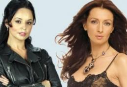 Andreea Marin şi Mihaela Rădulescu vor avea emisiuni la Realitatea TV