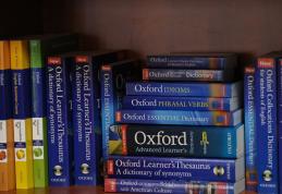 20 de elevi sunt mai aproape de cele două tabere de vară la Oxford și Londra