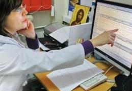 Medicii din România cer eliminarea obligativităţii „Reţetei electronice”