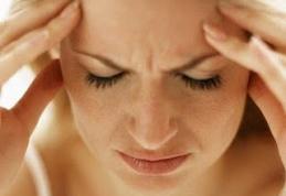 Cum ameliorezi migrenele? 