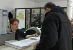 198 locuri de munca oferite de angajatorii italieni in regiunea Venetia