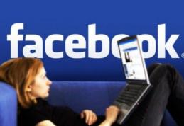 Facebook vrea să devină sursa ta principală de ştiri. Ce schimbări a anunţat compania