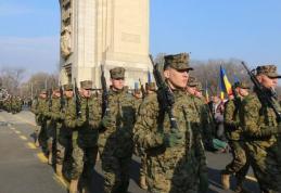 „Bărbații români se pregătesc de război!” Explicația certificatului pentru recrutare din Monitorul Oficial