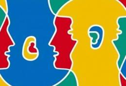 Ziua Europeană a Limbilor 2014