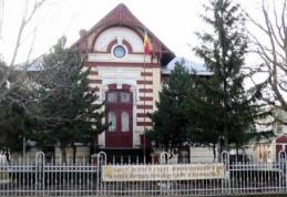 În acest week-end are loc deschiderea festivă a anului școlar la Palatul Copiilor Botoșani – Vezi oferta educațională
