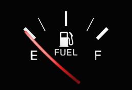 Regulile simple de condus economic. Cum putem reduce consumul de benzină cu 20 la sută