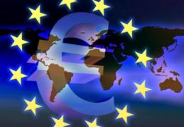 Germania ameninţă: Ieşirea Greciei din zona euro este inevitabilă