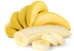 Uimitor! Ce se întâmplă dacă mănânci o banană dimineața pe stomacul gol