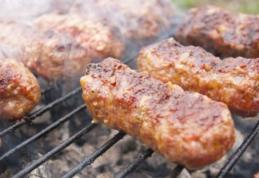 Producătorii români de carne vor protecție europeană pentru micul românesc