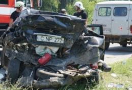 Străinii au provocat mii de accidente în România. „Bulgarii” deţin recordul