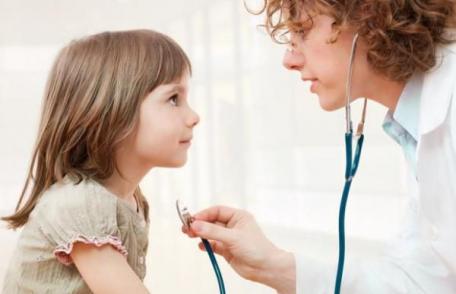 OPT lucruri pe care medicul pediatru nu ţi le spune