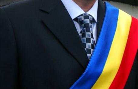 Veste proastă pentru liderii PNL Botoșani. Unul dintre primarii PNL refuză un nou mandat