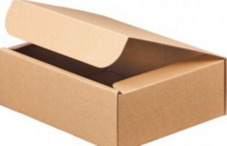 Veste bună! Poţi arunca toate cutiile de carton: ambalajul original nu mai e necesar pentru garanţie!