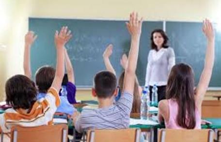 Planuri-cadru propuse pentru gimnaziu: Scoaterea Limbii latine sau opţional în fiecare arie curriculară