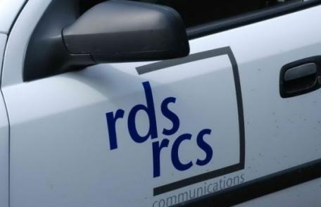 Veste surprinzătoare de la RCS&RDS pentru toţi abonaţii. Ce a pregătit colosul din telecomunicaţii