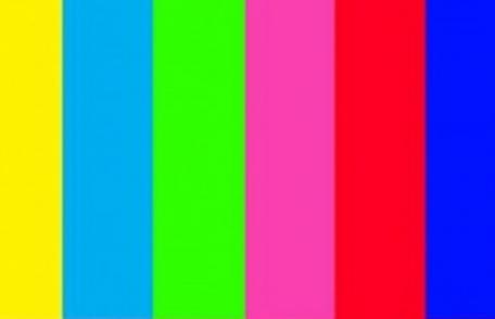 Televiziunea B1 TV a încetat emisia!