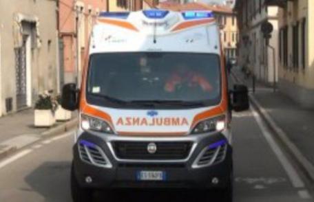 Tragic: român ucis pe trecerea de pietoni, în Italia. Gestul incredibil făcut apoi de familia lui