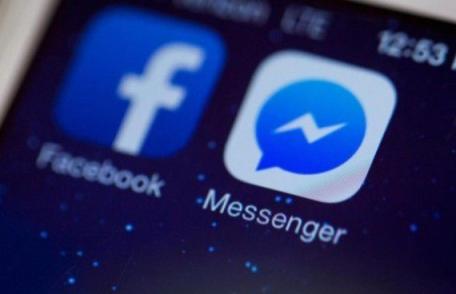 Facebook pregăteşte plăţi prin Messenger