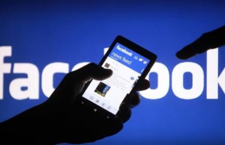 Anunţ de ultimă oră de la Autoritatea Electorală: Competitorii electorali se pot promova pe Facebook