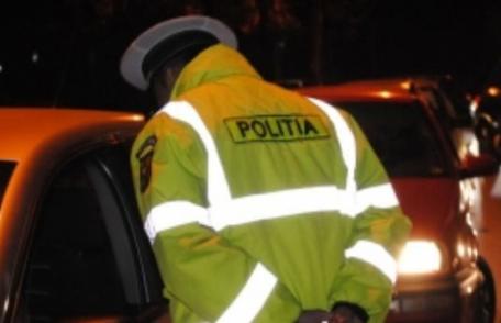 Anunţ de ultimă oră de la Poliţia Română. Ce le transmite şoferilor!