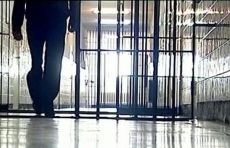Bărbat din Mileanca condamnat la închisoare pentru pentru violență
