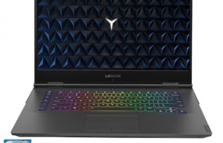 Lenovo Thinkpad vs Ideapad - Ce laptop ar trebui să alegeți?