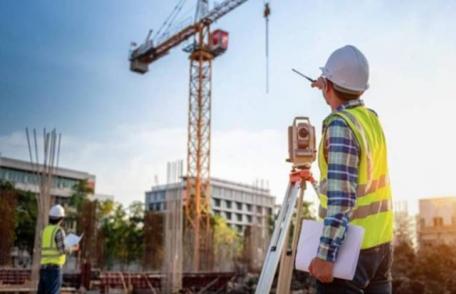 ITM intensifică acțiunile de verificare în domeniul construcțiilor