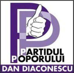 Comunicat PP-DD Dorohoi: Mihai Anițulesei în direct la OTV