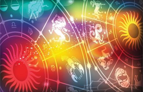 Horoscopul săptămânii 5 - 11 ianuarie. Află ce spun astrele!